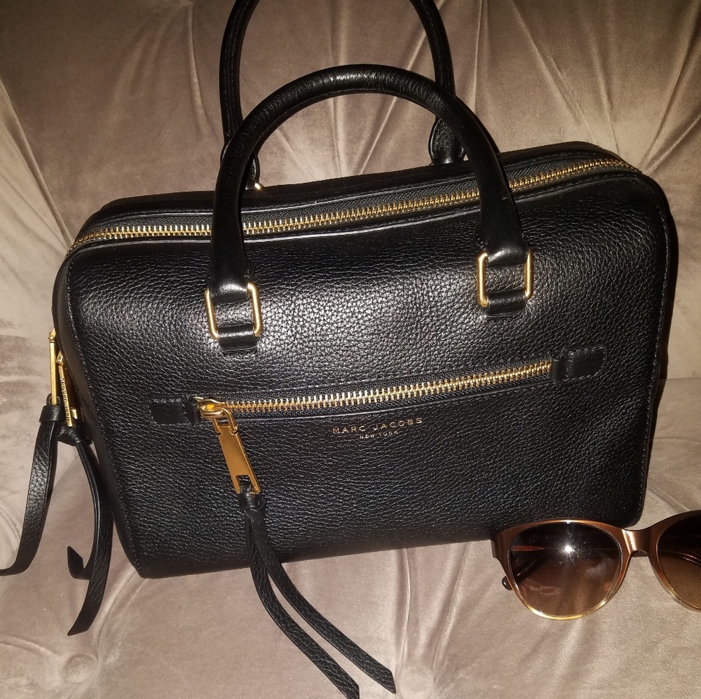 NWT Marc Jacobs purse